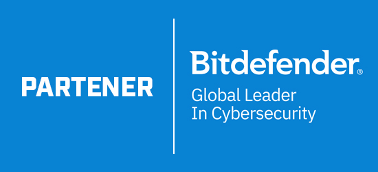 Bitdefender