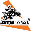 ATVRom Bucovina - ATV CFMOTO -BRP - Motociclete KTM -Kawasaki