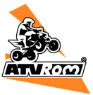 ATVRom Bucovina - ATV CFMOTO -BRP - Motociclete KTM -Kawasaki